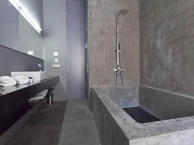 Cosy Tapineria Pensionat