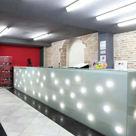 Cosy Tapineria Pensionat 2*