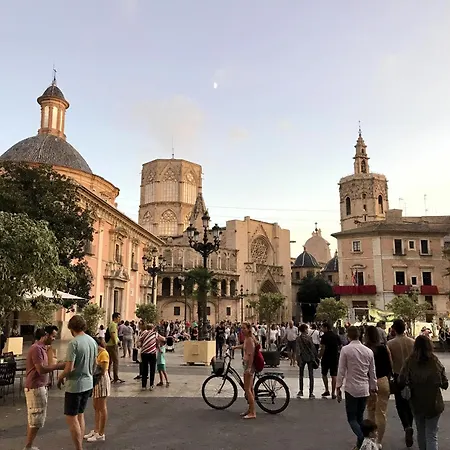 Cosy Tapineria Pensionat