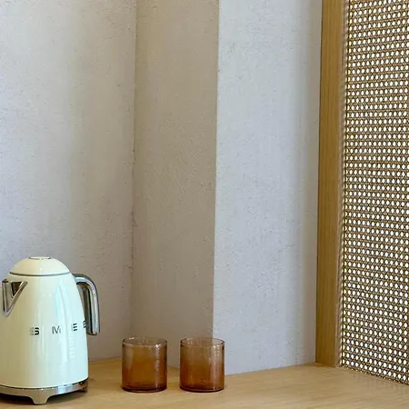 Cosy Tapineria Pensionat Valencia