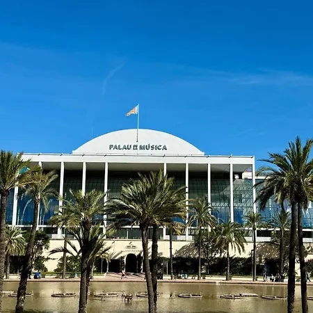 Cosy Tapineria Pensionat 2*