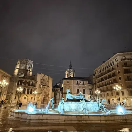 Cosy Tapineria Pensionat 2*