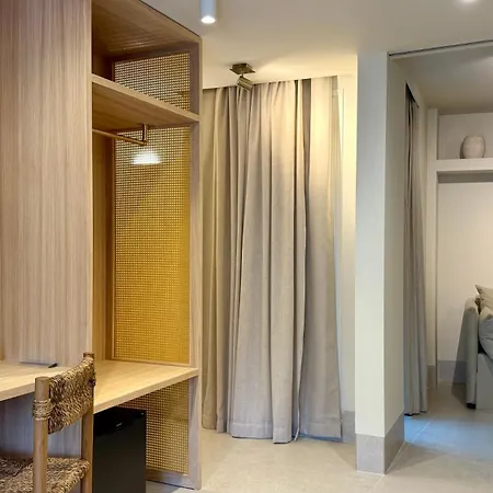 Cosy Tapineria Pensionat