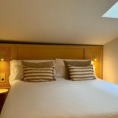 Pensionat Cosy Tapineria Valencia