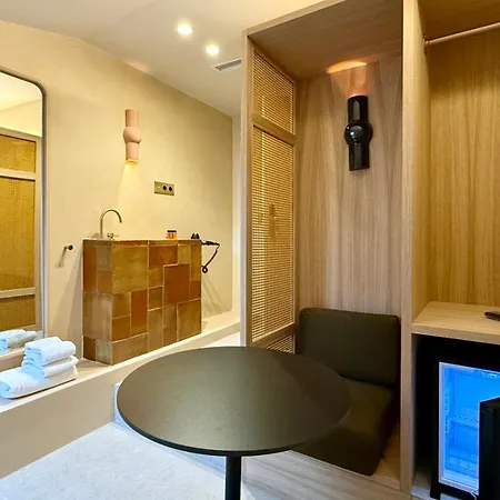 Cosy Tapineria 2* Valencia