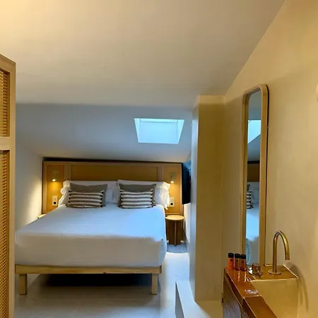 Cosy Tapineria Pensionat 2*