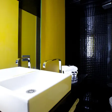 Cosy Tapineria Pensionat 2*