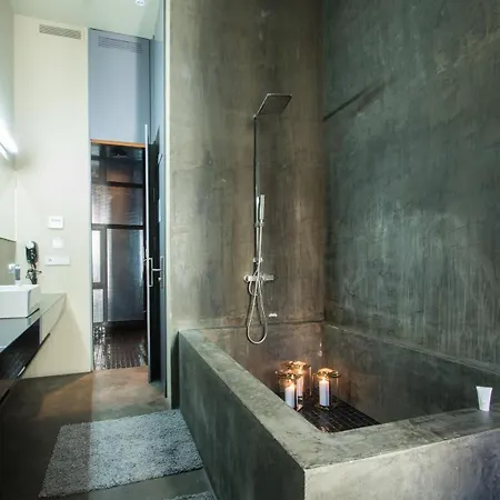 Cosy Tapineria Pensionat Valencia