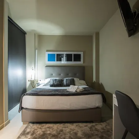 Cosy Tapineria Pensionat 2*