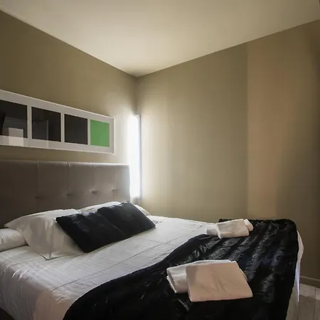 Pensionat Cosy Tapineria 2*