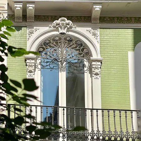 Cosy Tapineria Pensionat 2*