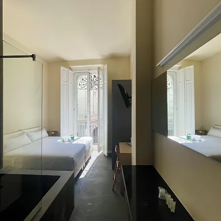 Pensionat Cosy Tapineria 2*