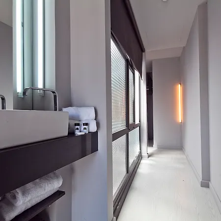 Cosy Tapineria Pensionat