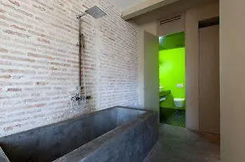 Cosy Tapineria Pensionat