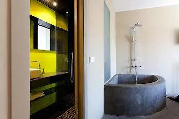 Pensionat Cosy Tapineria