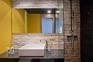 Pensionat Cosy Tapineria 2*