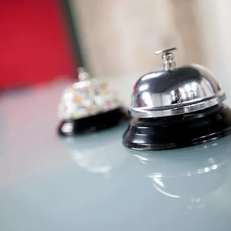 Cosy Tapineria Pensionat Valencia