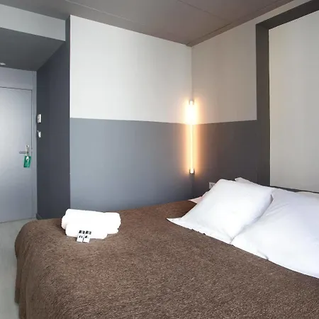 Pensionat Cosy Tapineria