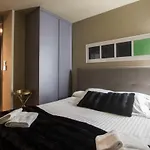 Cosy Tapineria Gasthof 2*