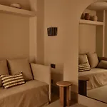 Cosy Tapineria
