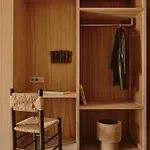 Gasthof Cosy Tapineria Valencia