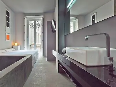 Guest house Cosy Tapineria
