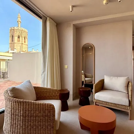 Cosy Tapinería Valencia