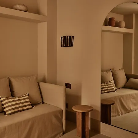 Cosy Tapinería
