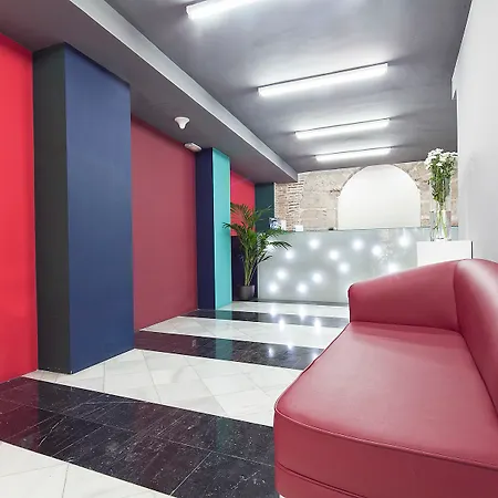 Cosy Tapineria Guest house 2*