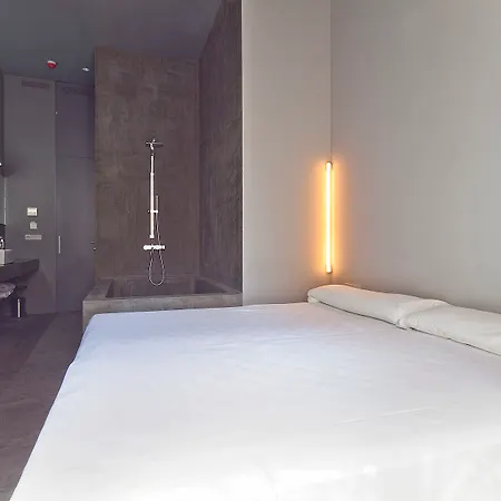 Cosy Tapineria Guest house Valencia
