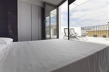 Cosy Tapineria 2* Valencia