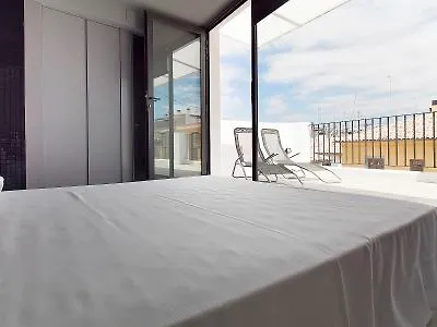 Cosy Tapinería