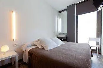Pensión Cosy Tapinería Valencia