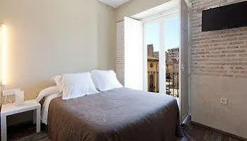 Guest house Cosy Tapineria 2*