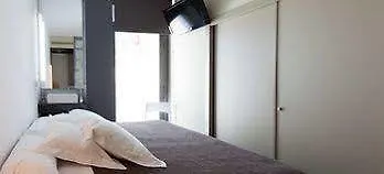 Cosy Tapinería