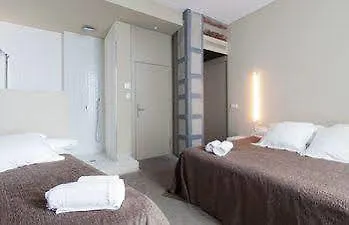 Cosy Tapineria Guest house