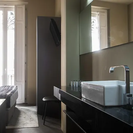 Guest house Cosy Tapineria