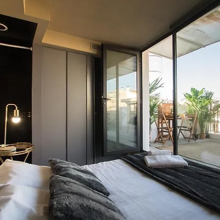 Guest house Cosy Tapineria