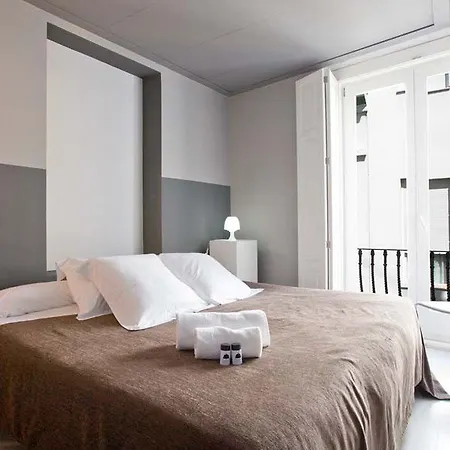 Cosy Tapineria Guest house 2*
