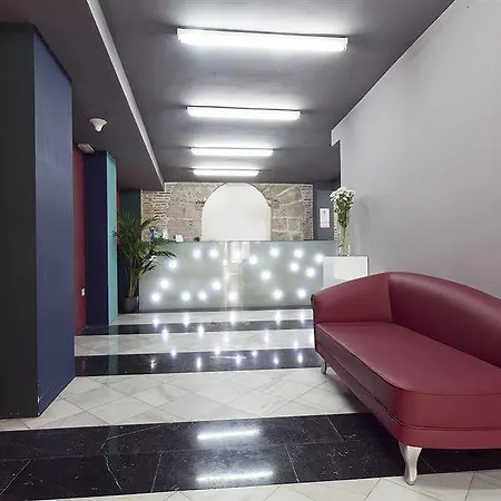 Cosy Tapineria Guest house