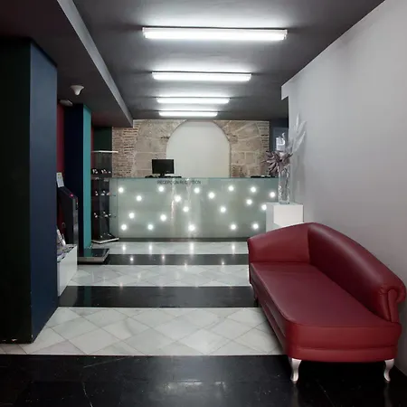 Guest house Cosy Tapineria
