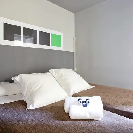 Guest house Cosy Tapineria 2*