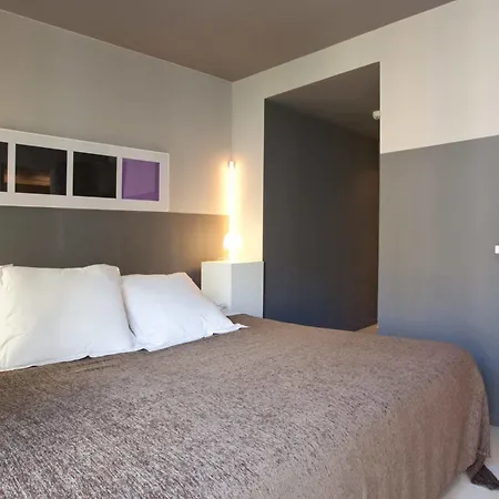 Cosy Tapineria Guest house