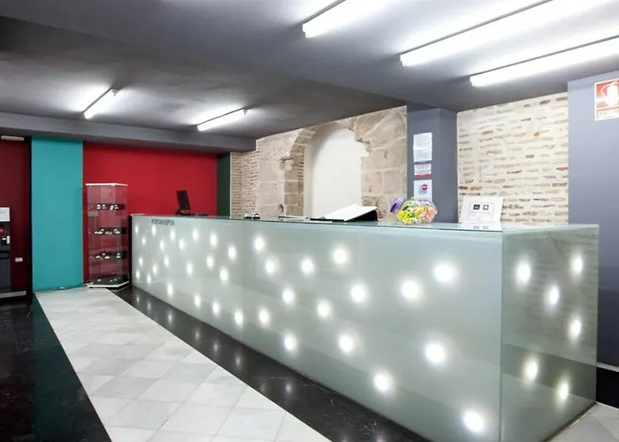 Cosy Tapineria Pensjonat 2*