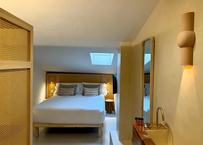 Cosy Tapineria Pensjonat 2*