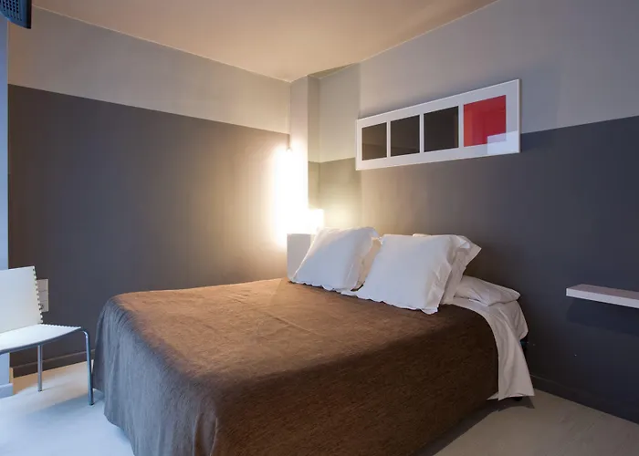 Cosy Tapineria Pensjonat 2*