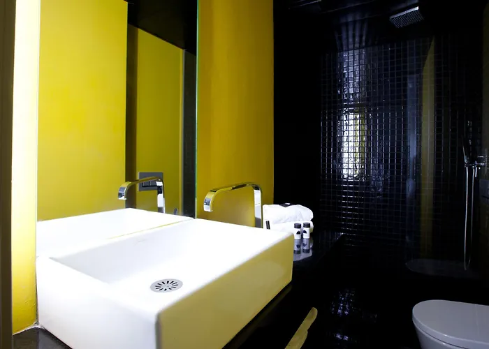 Cosy Tapineria Pensjonat 2*