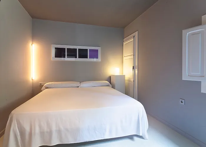 Cosy Tapineria 2* Walencja