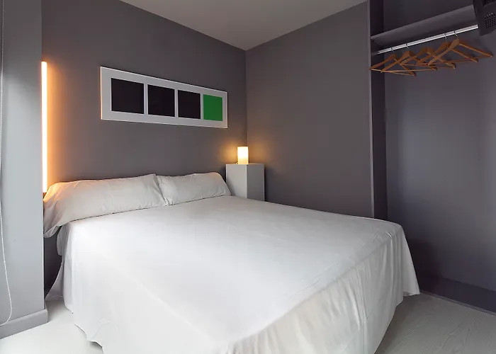 Pensjonat Cosy Tapineria