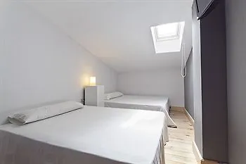 Cosy Tapineria Pensjonat